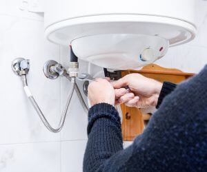 About Emergency plumbing pros Baldwin, NY